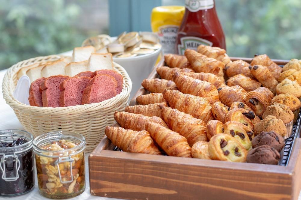 فندق Monterey Lasoeur Ginza طوكيو المظهر الخارجي الصورة